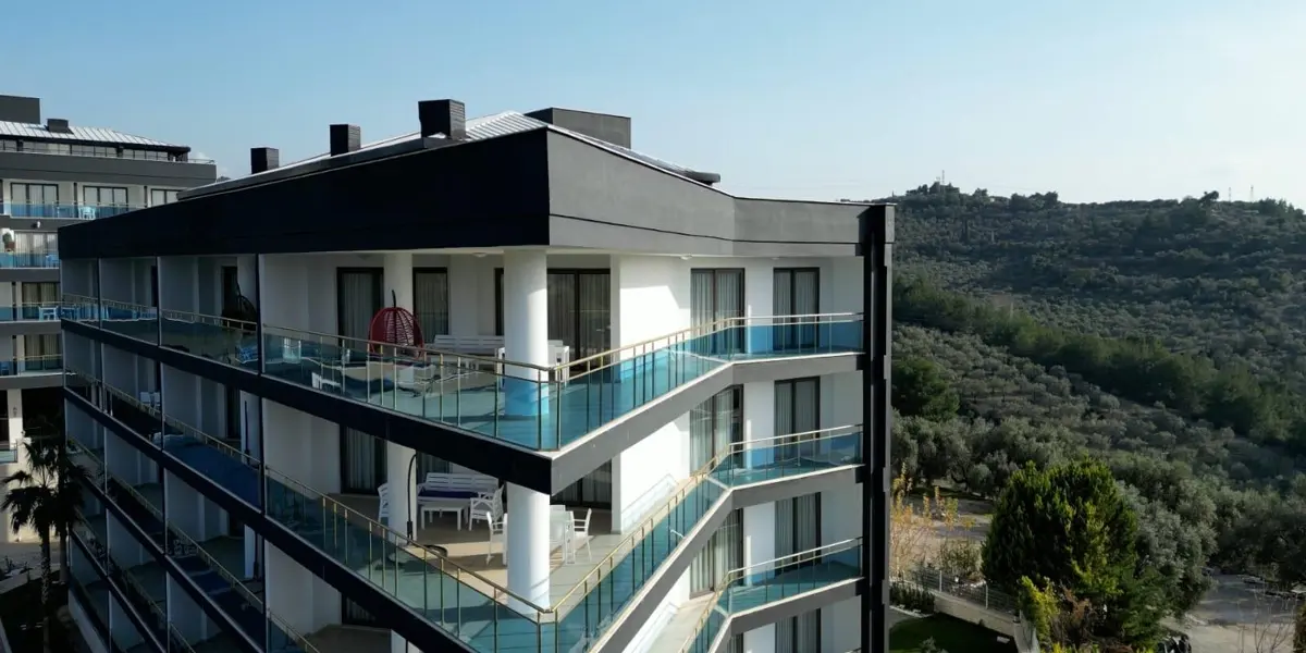 Si Hotel & Spa