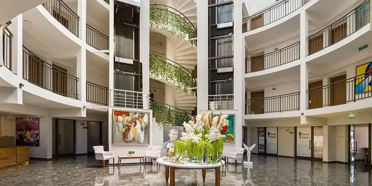 Dalya Resort Aqua&Spa Hotel