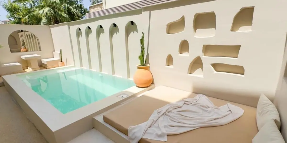 Sabel Villas