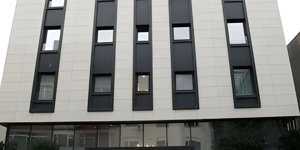 Milord Hotel