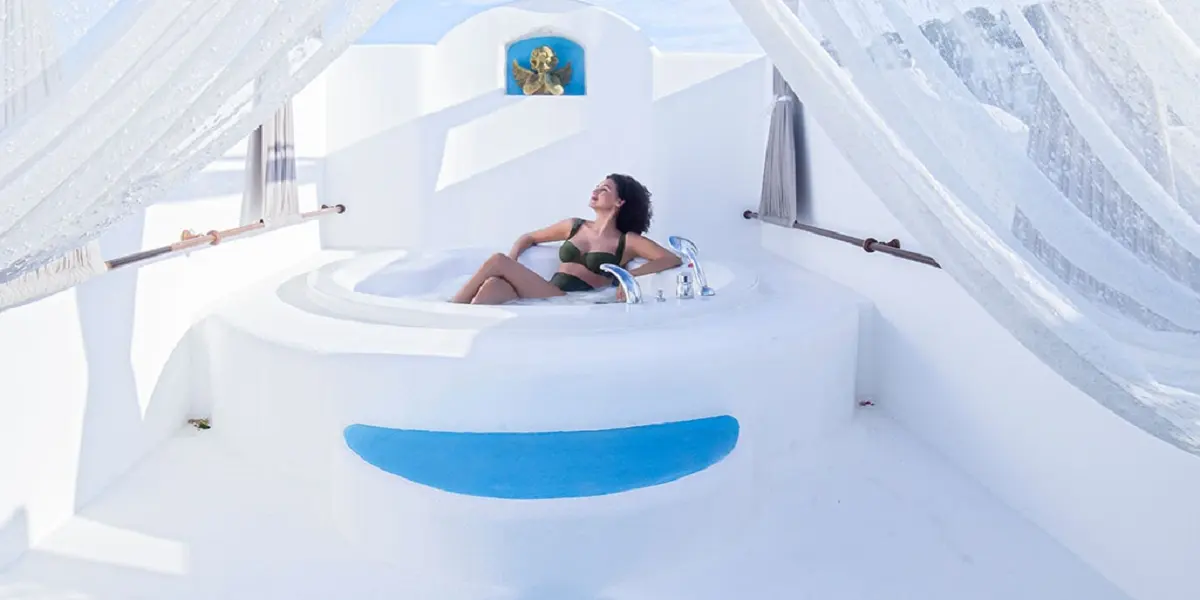 Casa De Nova Hotel Bodrum