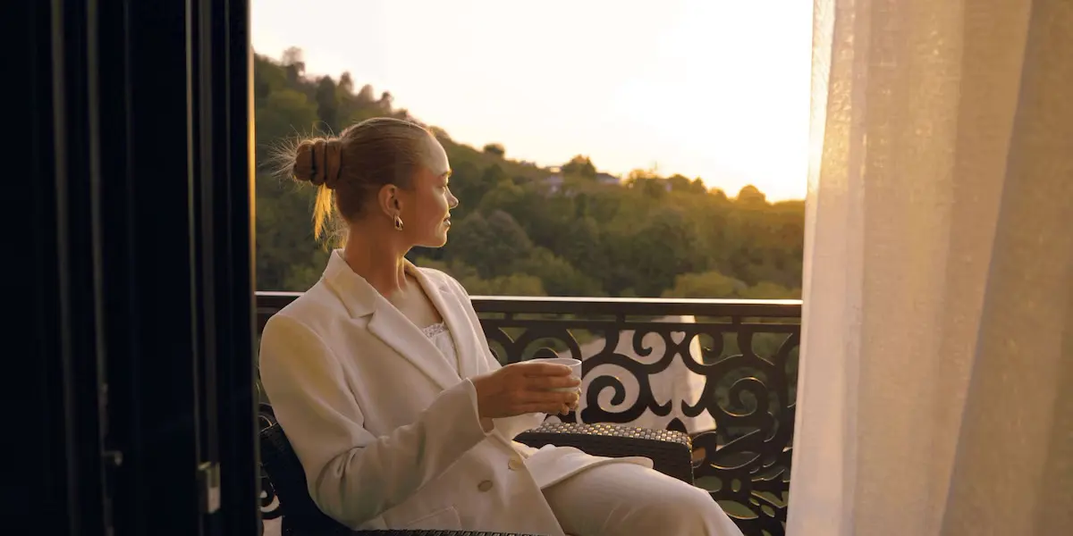 Altındere Vadi Hotel