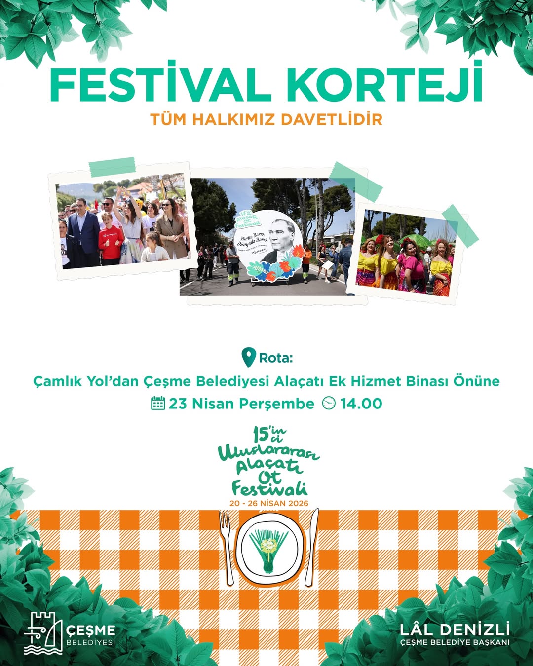 Körmen Otu