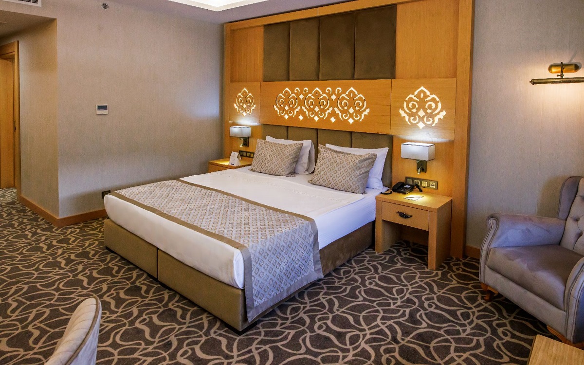 Al Si Ametis Thermal Hotel Spa 2