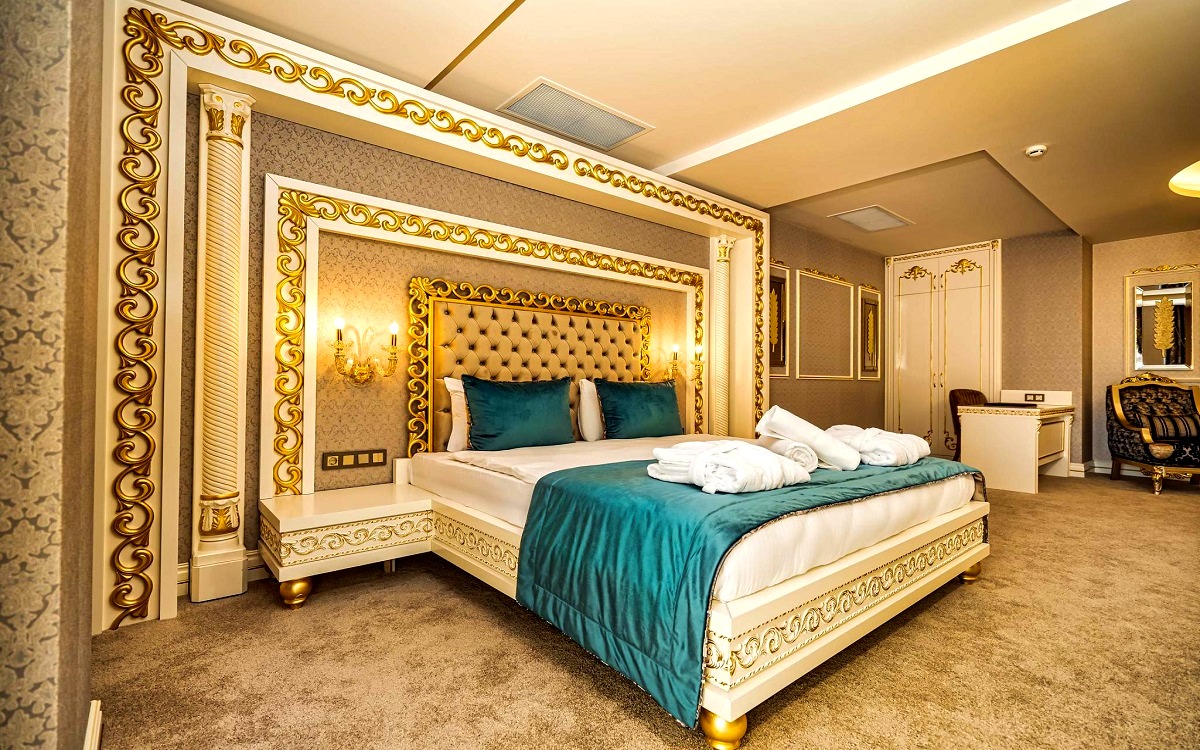 Al Si Ametis Thermal Hotel Spa 3