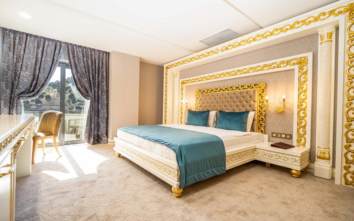 Al Si Ametis Thermal Hotel Spa 4