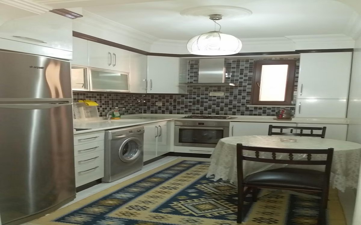 Amasra Özengi Pansiyon & Apart 1