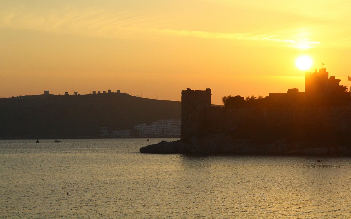 Dinç Pansiyon 3