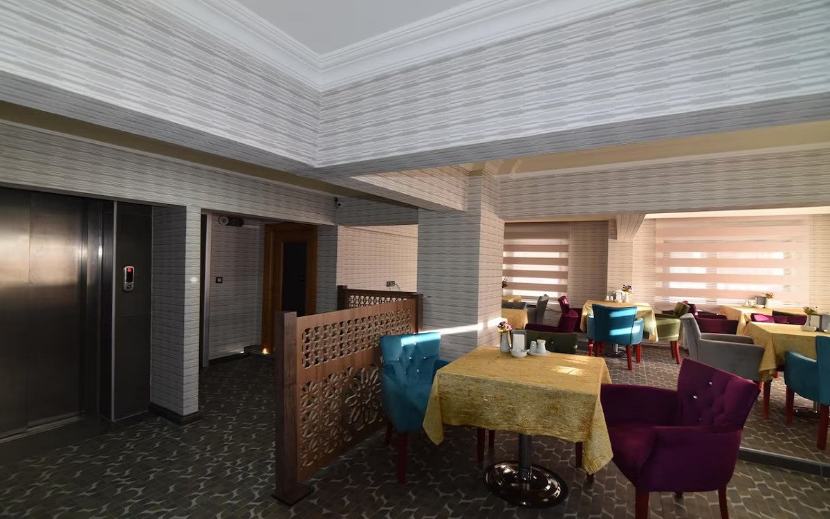 Saltuk Otel 2
