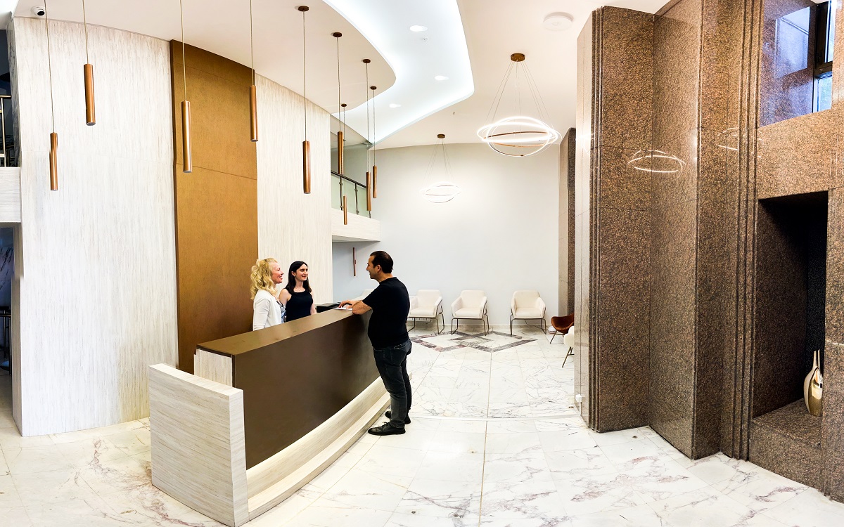 Nira Butik Otel 4