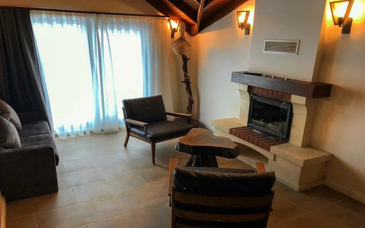 Masklavi Otel 2