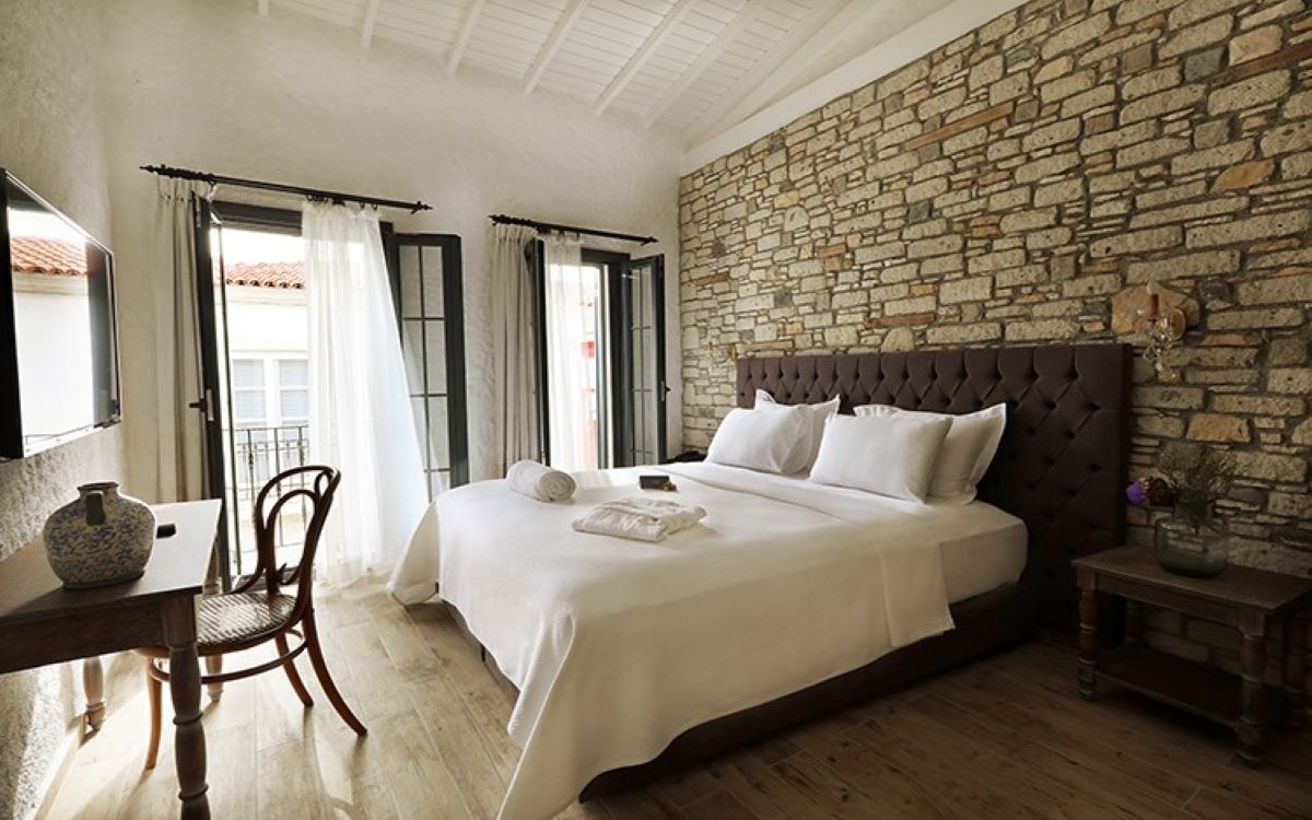 Alachi Hotel 2