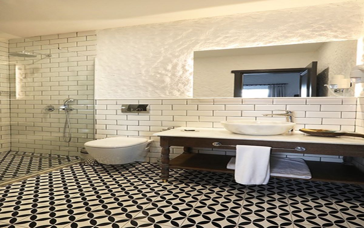 Alachi Hotel 4