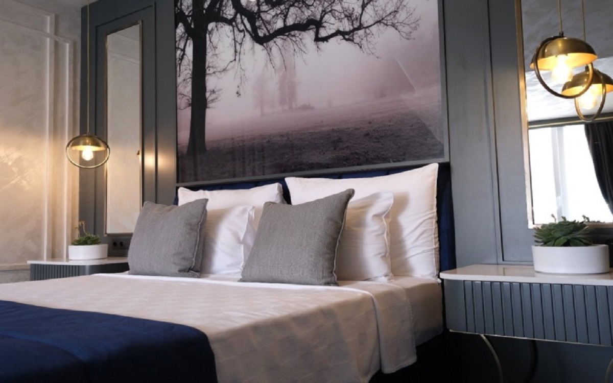 Skopea Inn Exclusive 3