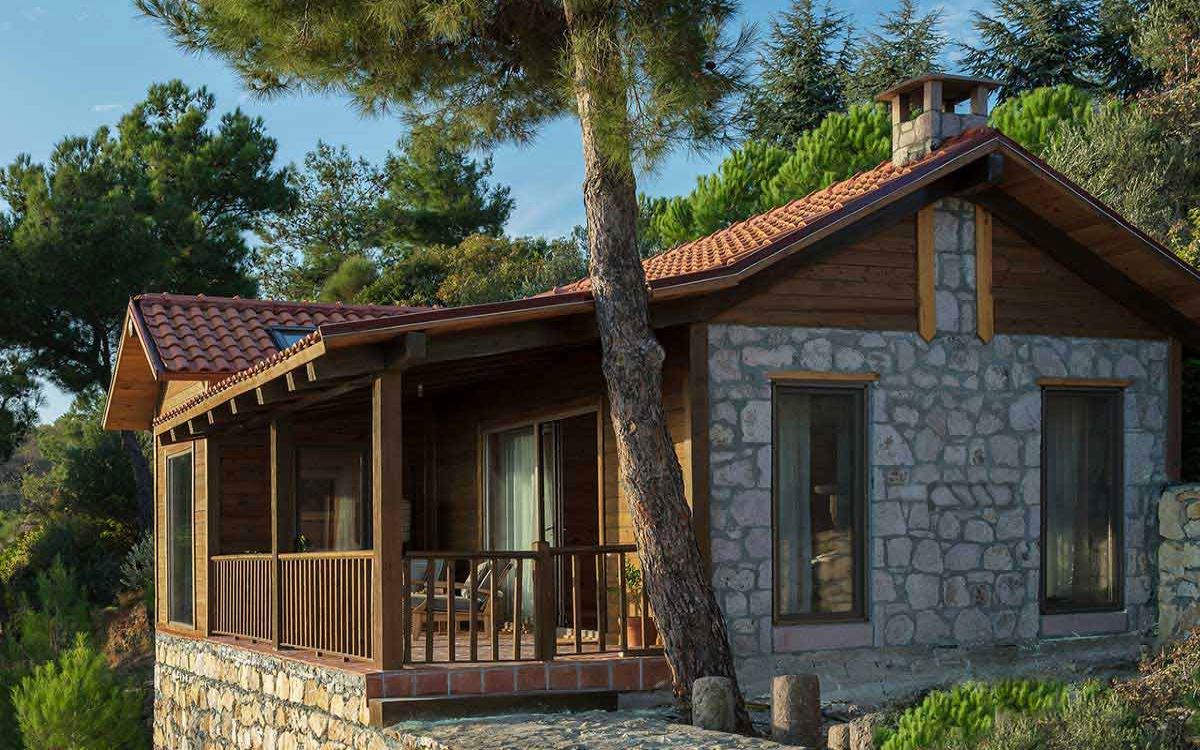 Simurg Inn 4