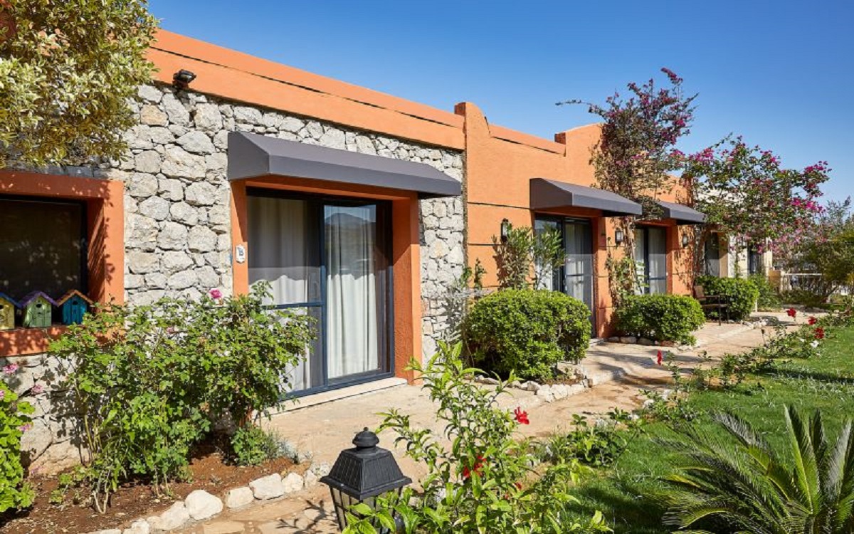 Fi Light Solto Boutique Beach 3