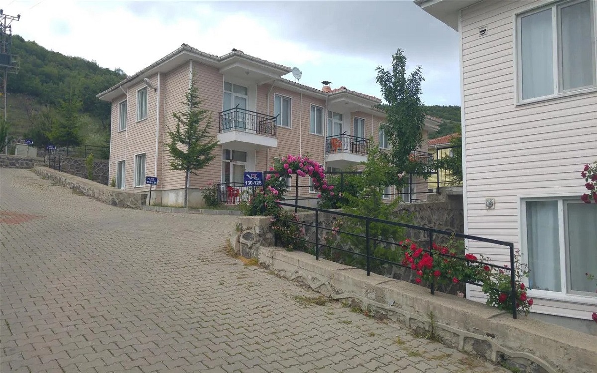 Ege Termal 4