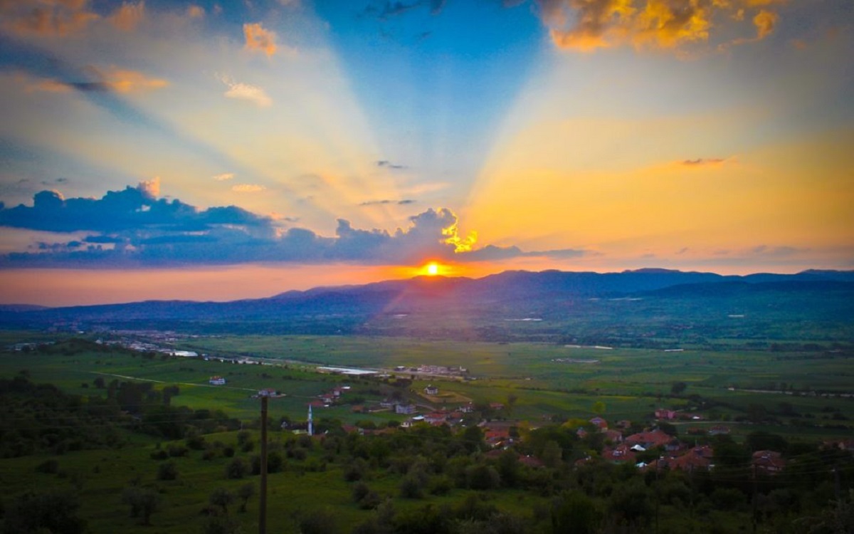 Kartaltepe Boutique Hotel 1