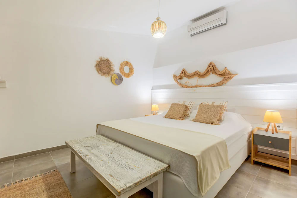 Casa Daracia 1