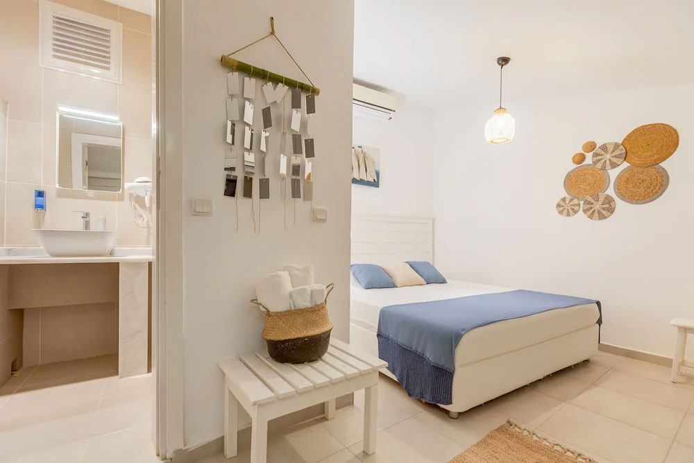Casa Daracia 3