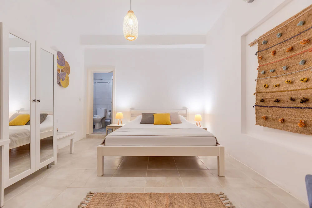 Casa Daracia 4