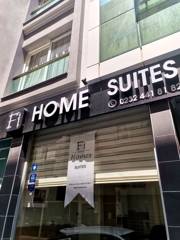 Fi Homes 2