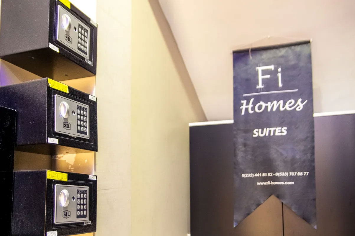 Fi Homes 3