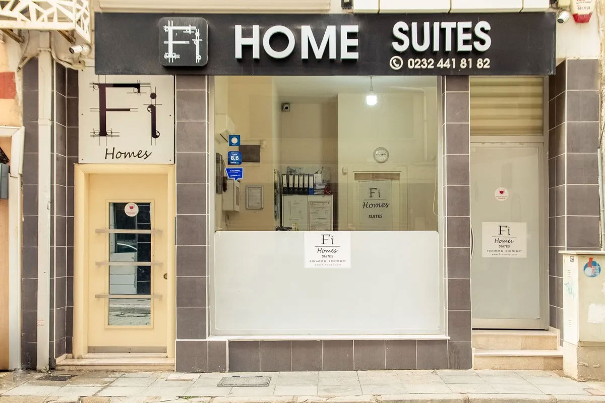Fi Homes 4