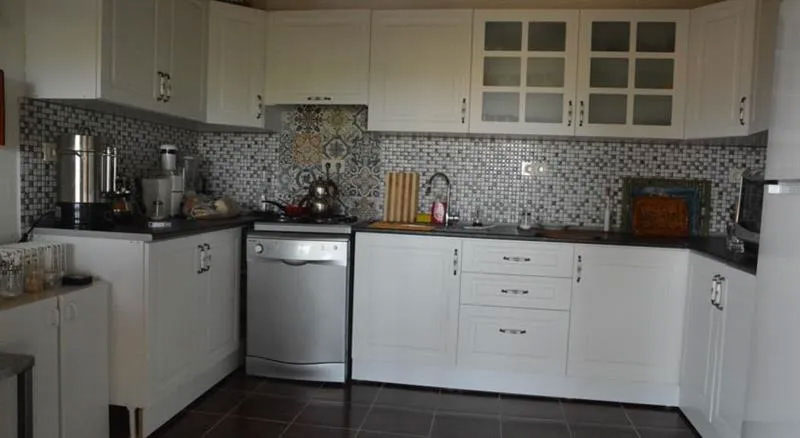 Zeytinli Konak Butik Otel 2