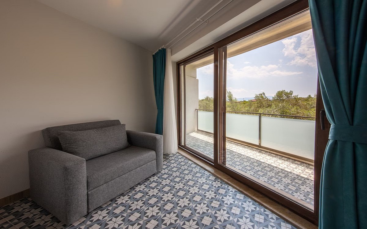 Assos Altin Otel 2