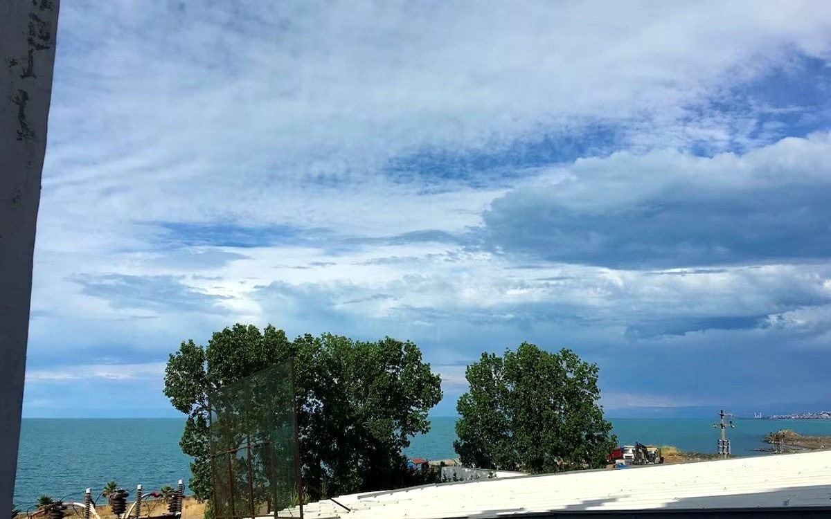 The Queens Suite Hotel 2