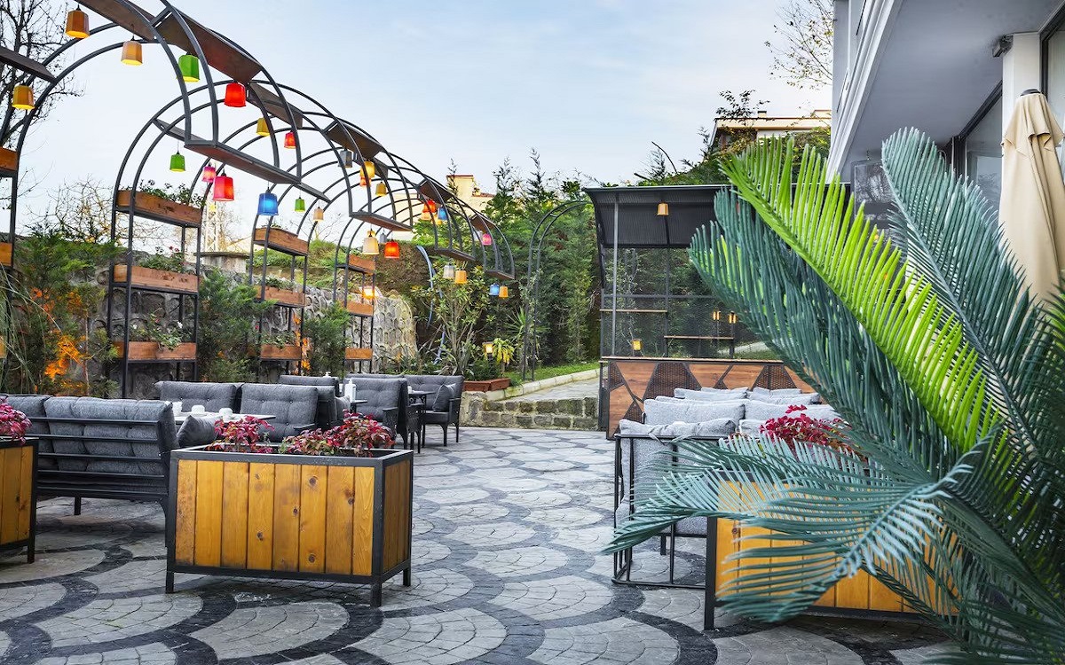 Misal Hotel 2