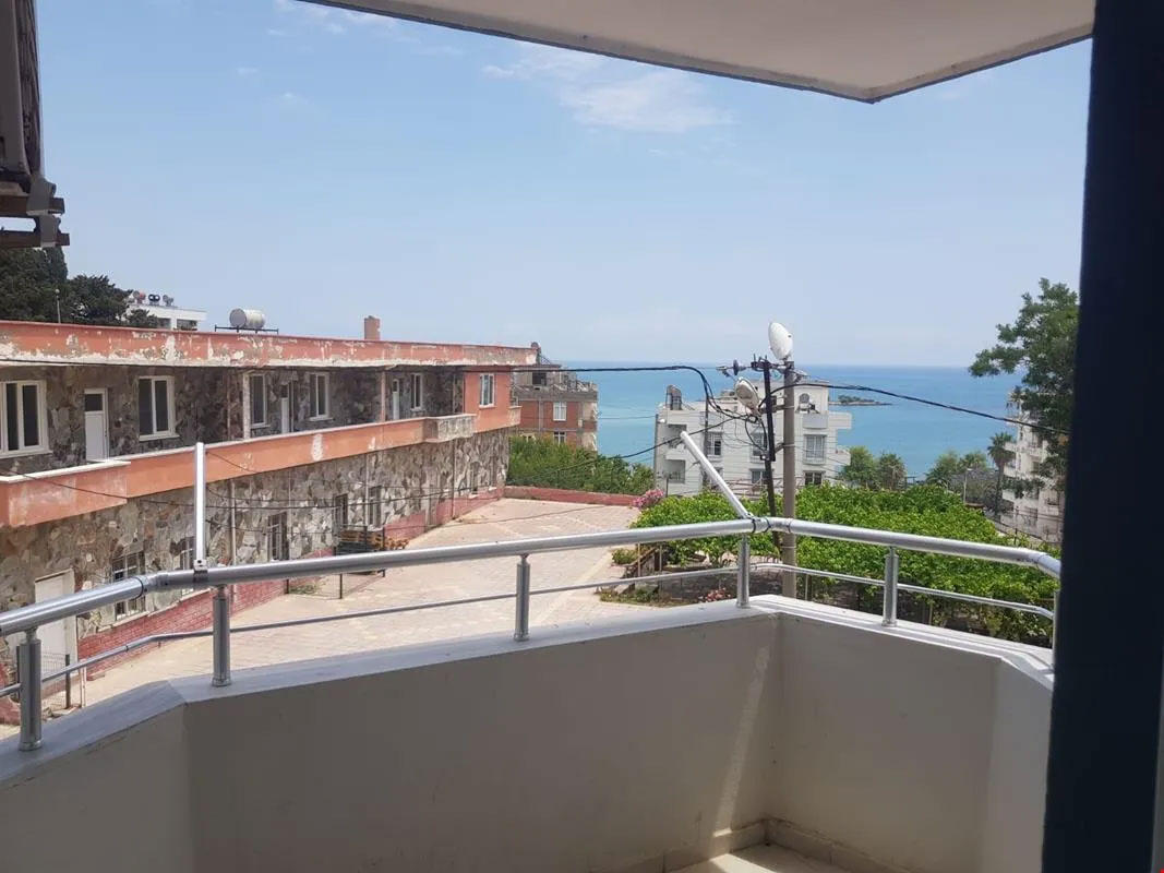 Cesur Pansiyon Adana 2