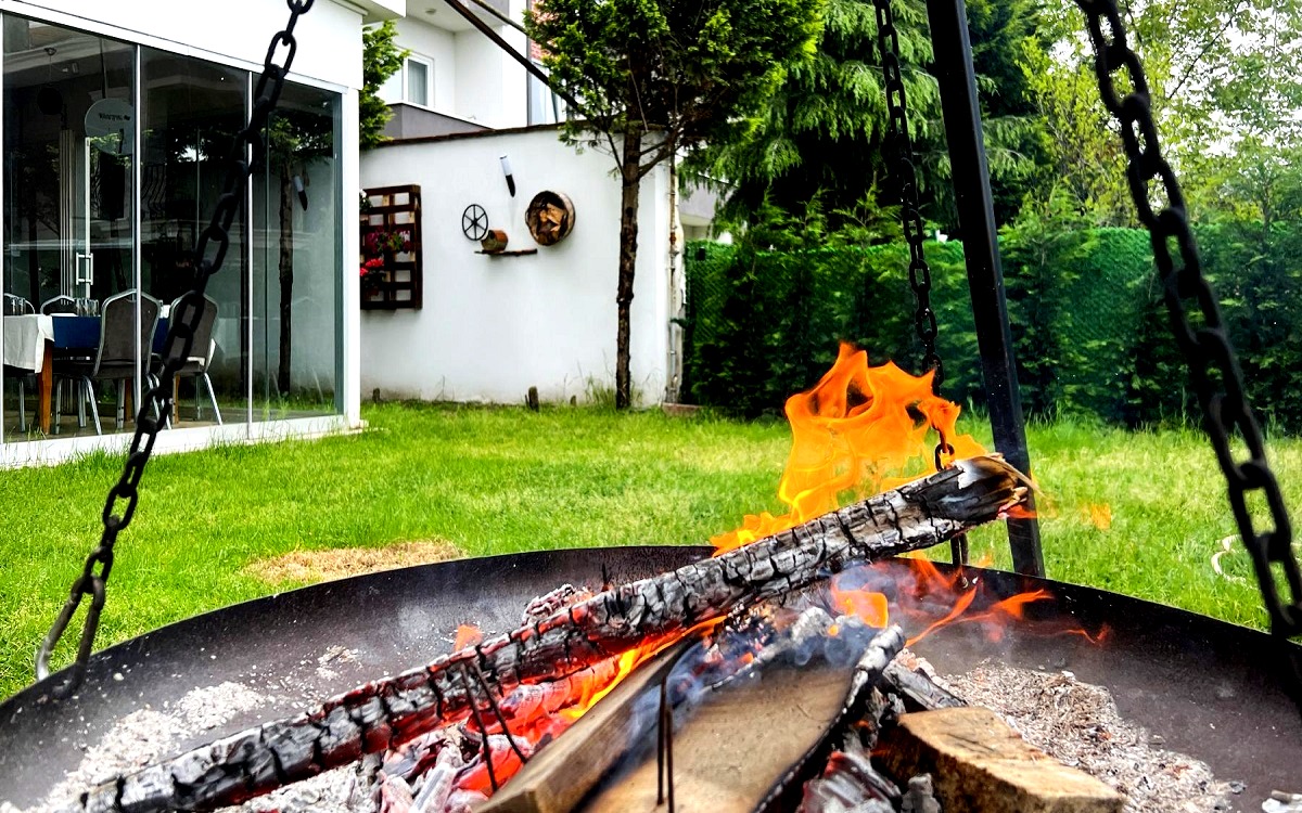 MOX Hotel Wellness & Spa 2