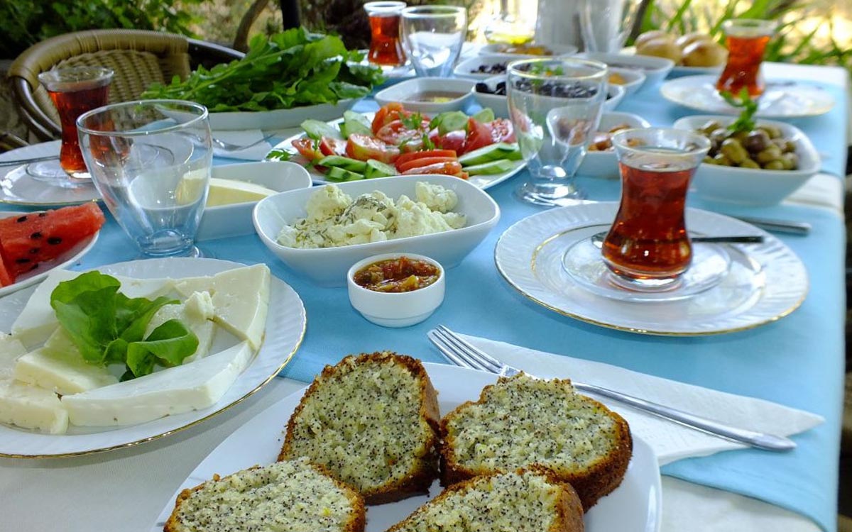 Söğüt irene 3