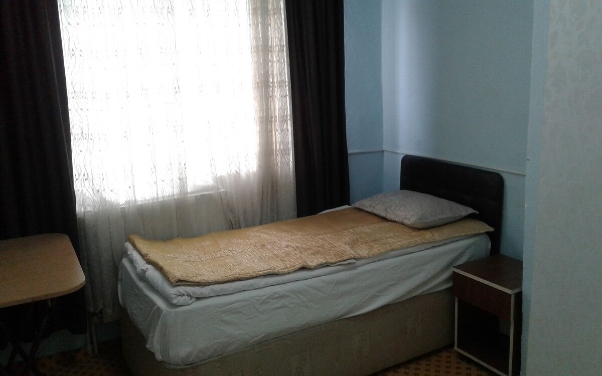 Esin Pansiyon 3