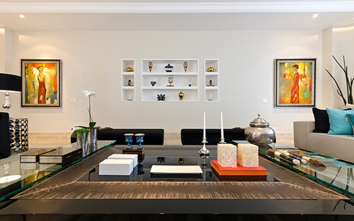 The Karspark Hotel 1