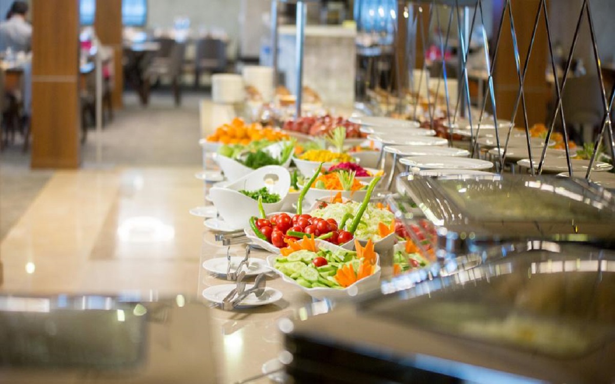 Turan Otel 1