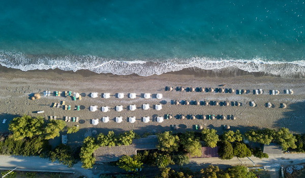 Ova Butik Otel 2