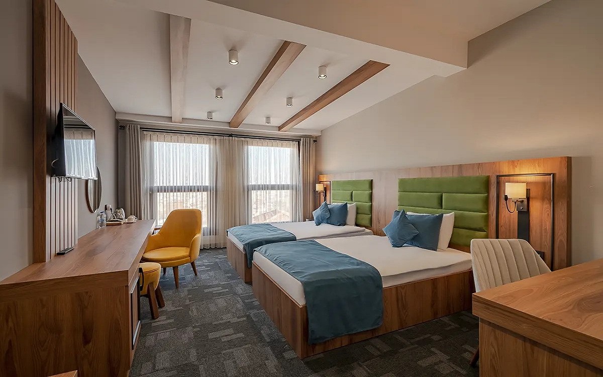 Erta Soyak Thermal 3