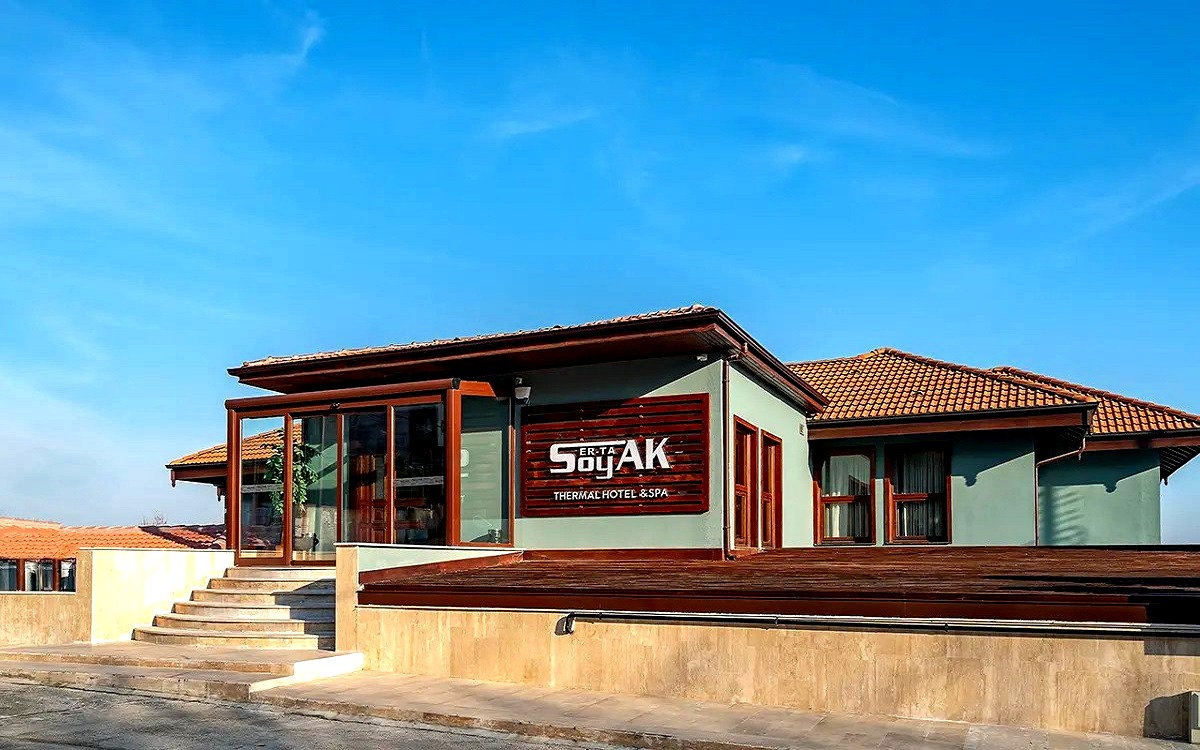 Erta Soyak Thermal 4