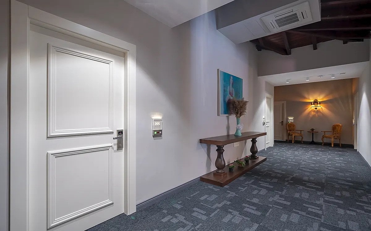 Erta Soyak Thermal 4