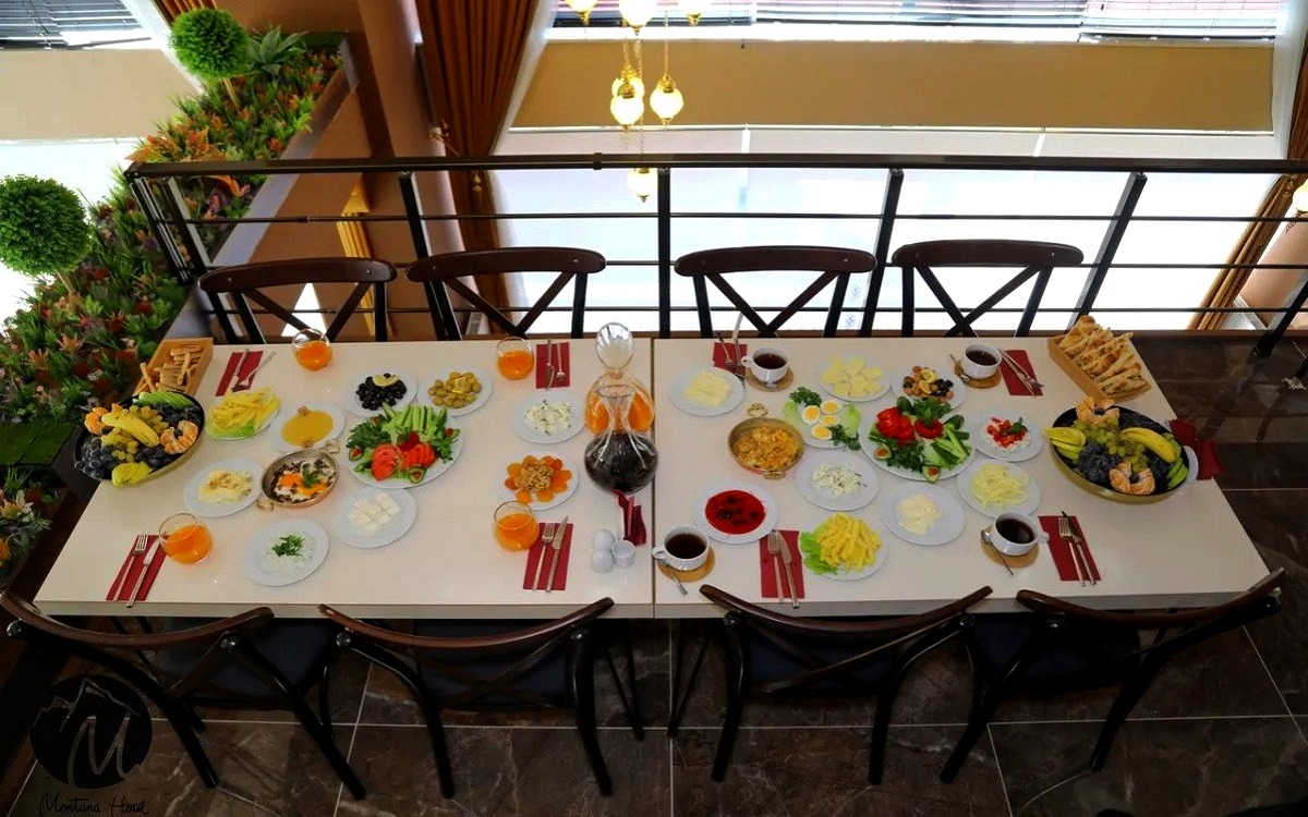 The Montana City Hotel 3