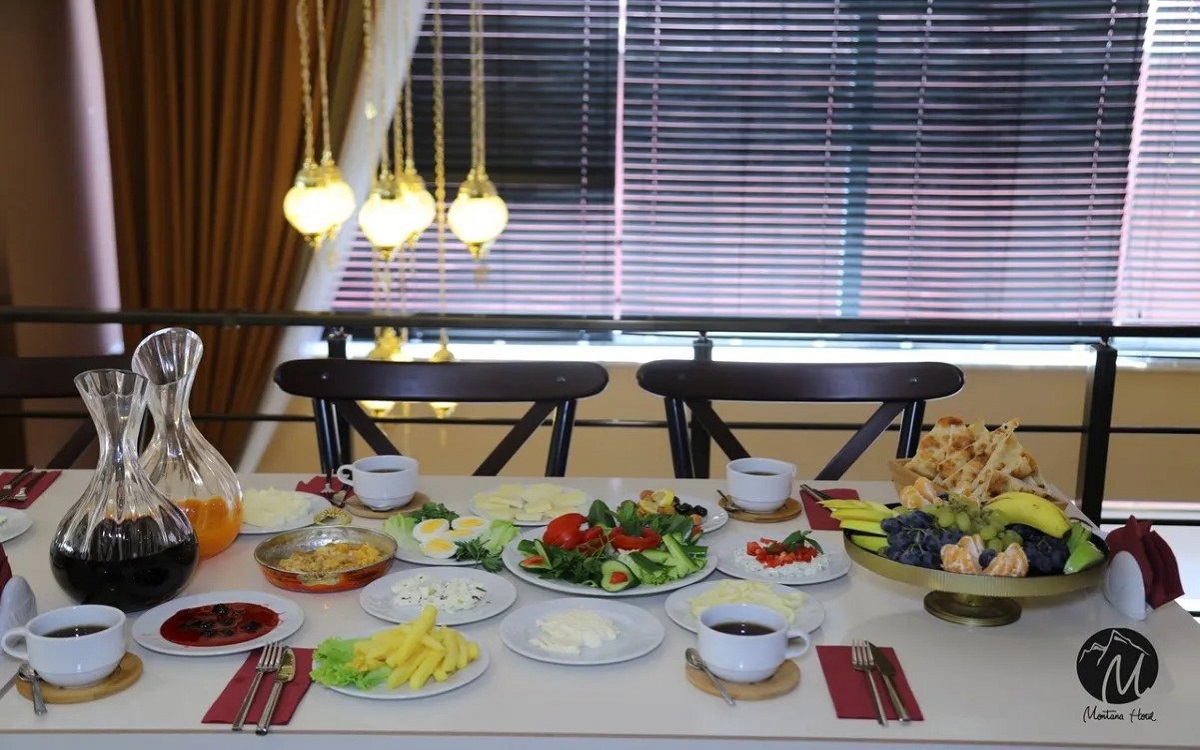 The Montana City Hotel 4