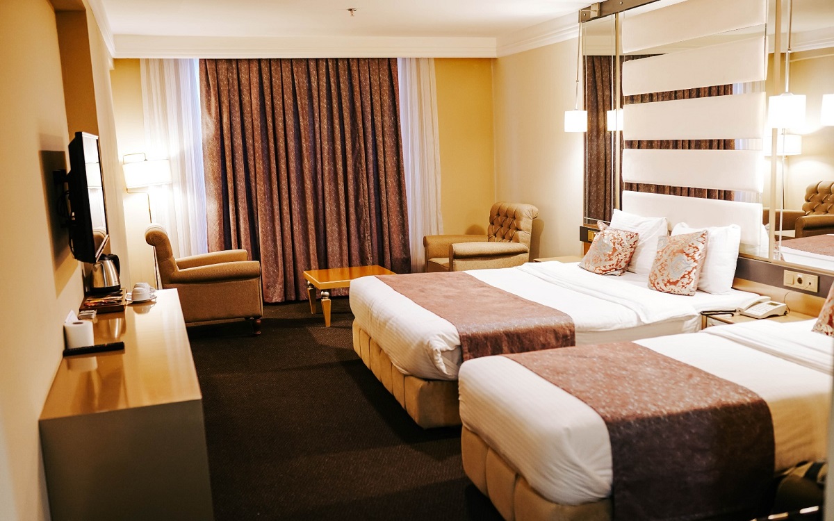 Reform Hotel 4