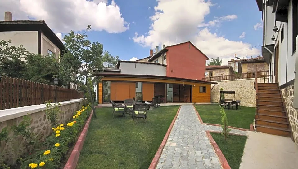 Kadioglu Konak 2