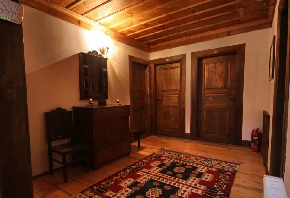 Kadioglu Konak 4