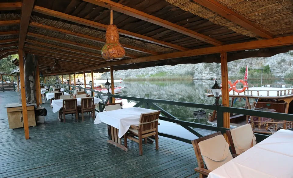 Bc Spa Hotel 4