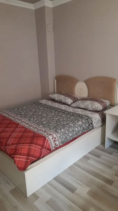 Kalepark Otel Bayburt 4