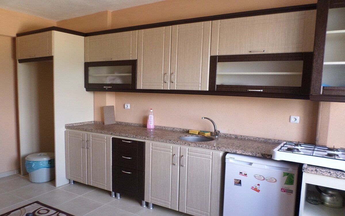 Baki Apart Hotel 2